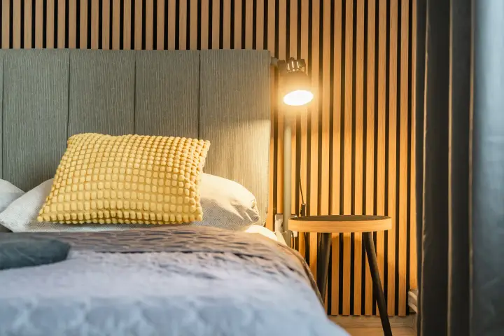 Profesionální fotografování nemovitostí Ostrava - 1