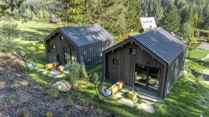 Profesionální fotografování nemovitostí Ostrava - 3