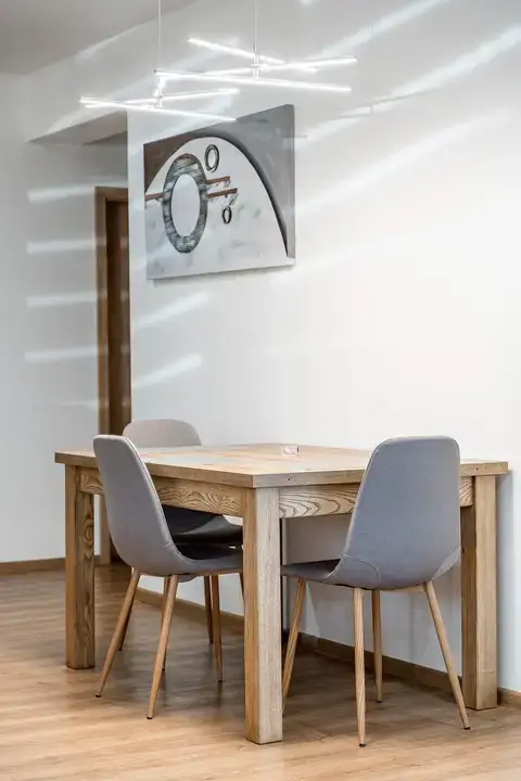 Profesionální fotografování nemovitostí Ostrava - 8