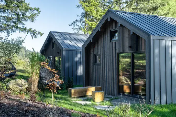 Profesionální fotografování nemovitostí Ostrava - 9