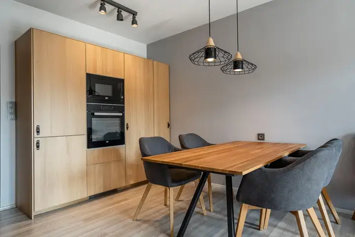 Profesionální fotografování nemovitostí Ostrava - 12