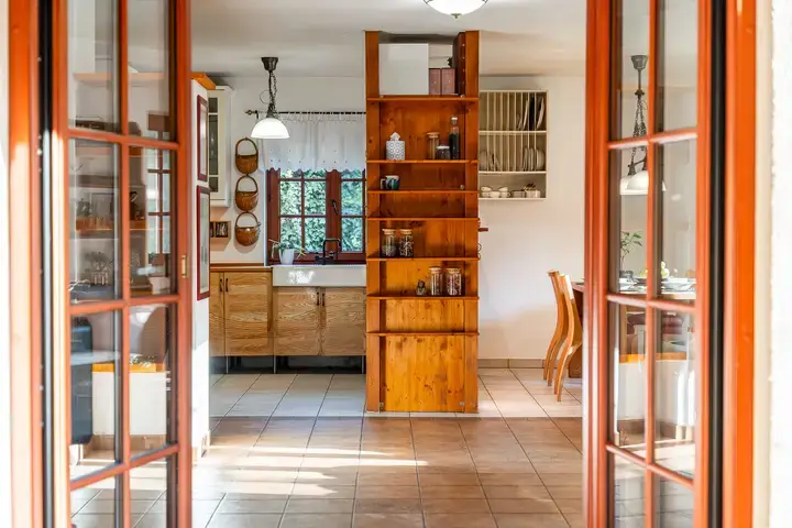 Profesionální fotografování nemovitostí Ostrava - 13