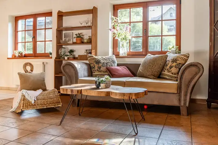 Profesionální fotografování nemovitostí Ostrava - 14