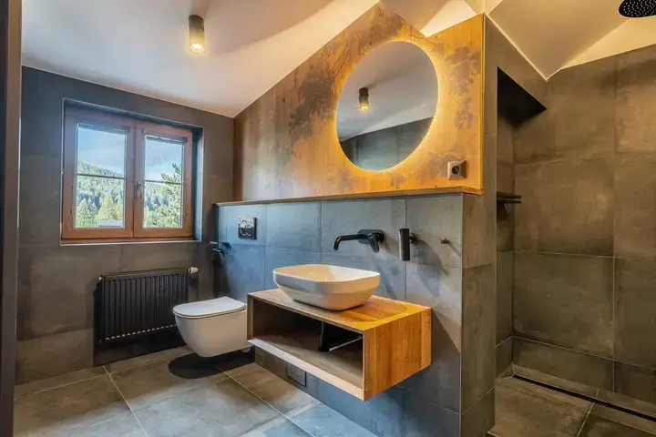 Profesionální fotografování nemovitostí Ostrava - 15