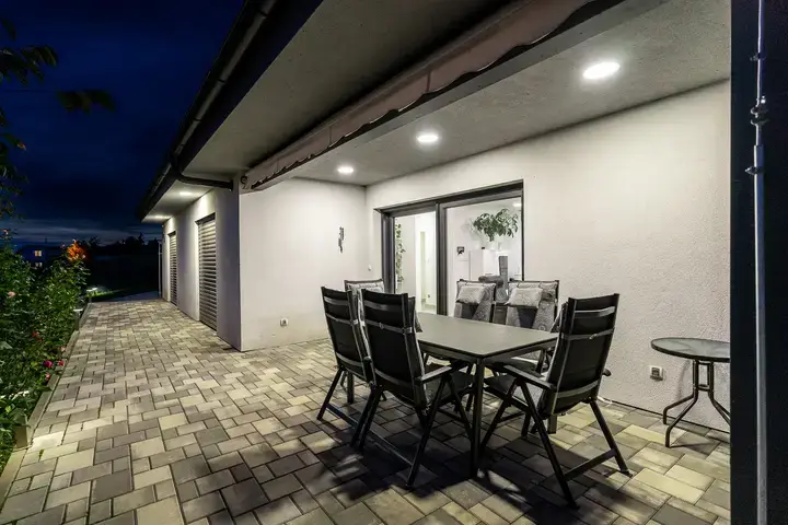 Profesionální fotografování nemovitostí Ostrava - 16