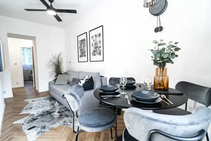 Profesionální fotografování nemovitostí Ostrava - 18