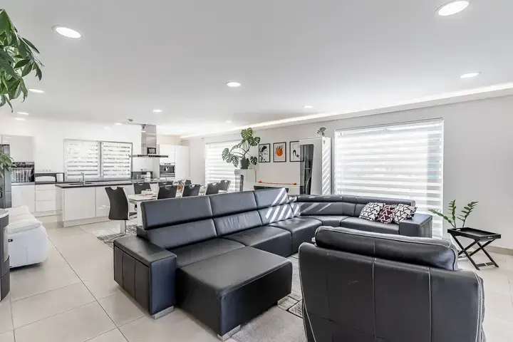 Profesionální fotografování nemovitostí Ostrava - 21