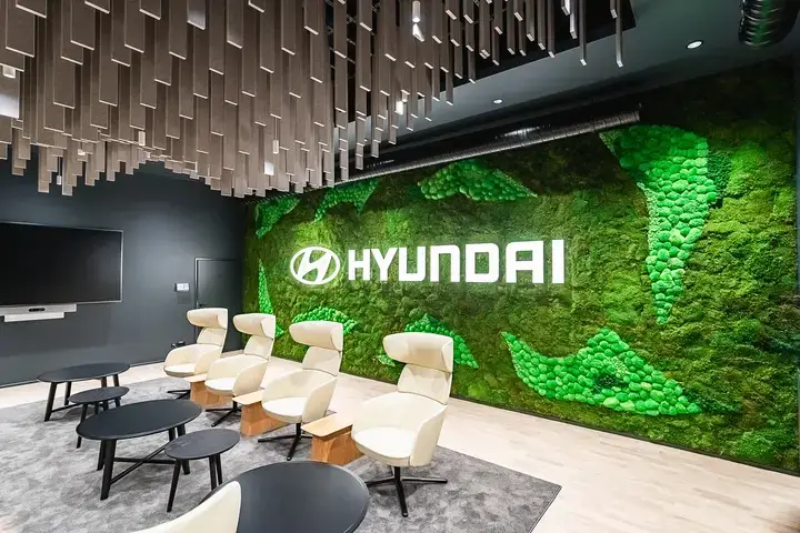 Profesionální fotografování nemovitostí Ostrava - 22