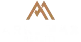 Arkemax Reality