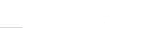 ED