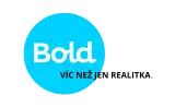 iBold