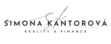 Kantorová