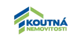 Koutná reality