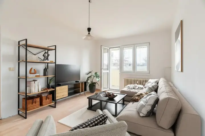 Virtual Staging Ostrava - 1