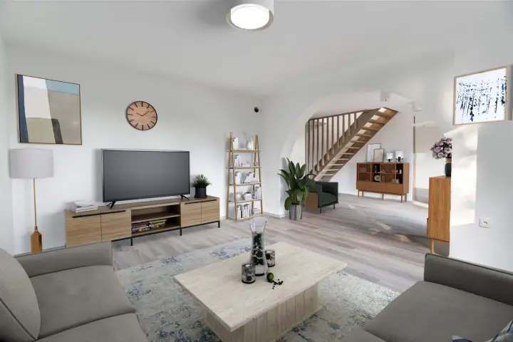 Virtual Staging Ostrava - 3