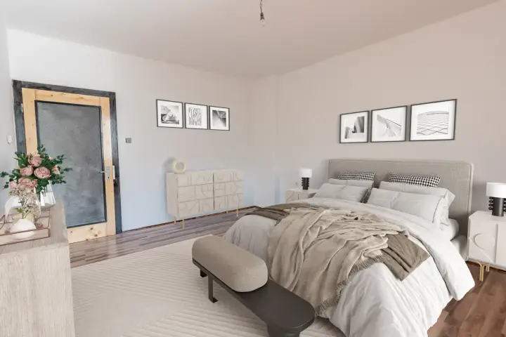 Virtual Staging Ostrava - 4