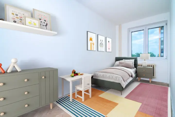 Virtual Staging Ostrava - 5