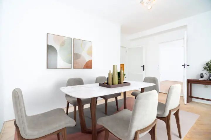 Virtual Staging Ostrava - 6