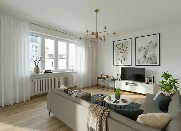 Virtual Staging Ostrava - 7