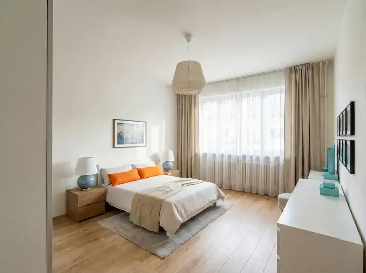 Virtual Staging Ostrava - 8