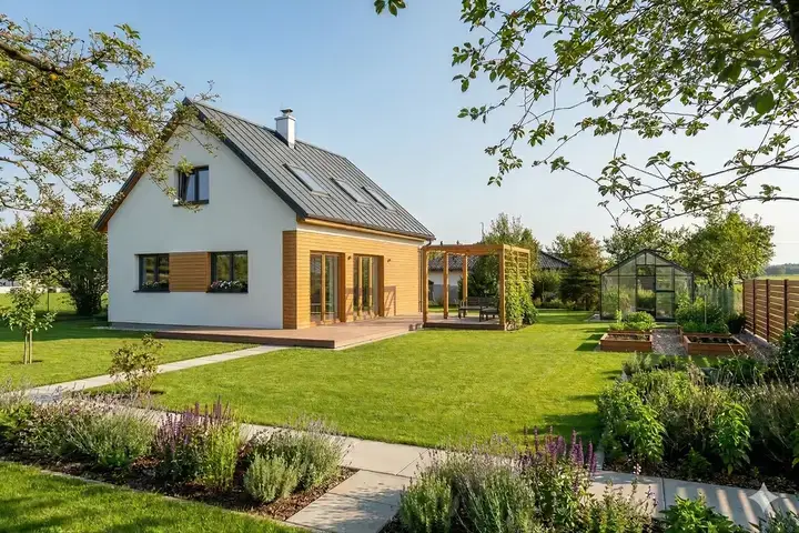 Fotografie po vylepšení – ukázka 4