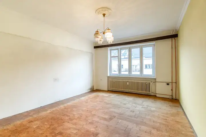 Původní fotografie před vylepšením – ukázka 3