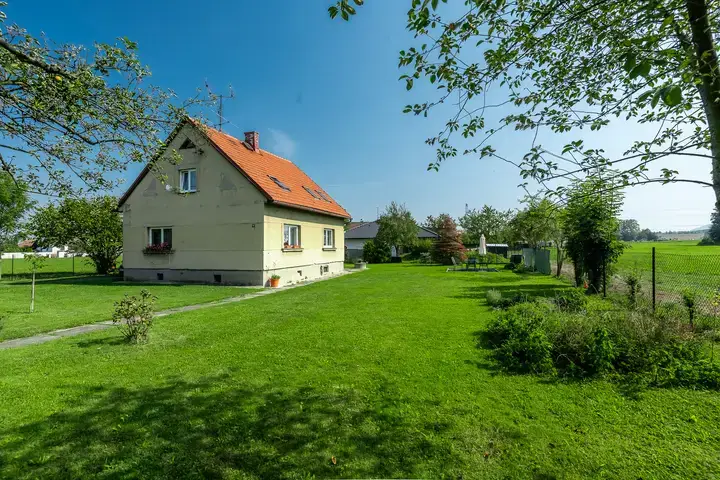 Původní fotografie před vylepšením – ukázka 4